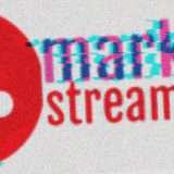 Sport e pirateria: stop allo streaming di MarkkyStreams