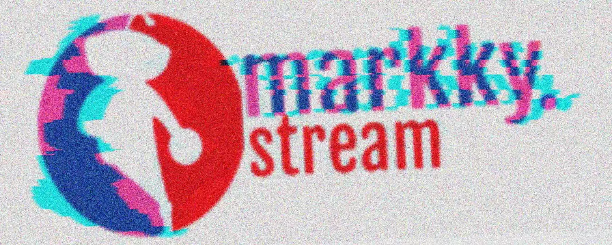 Sport e pirateria: stop allo streaming di MarkkyStreams