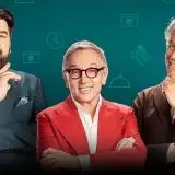 Masterchef Italia: ecco come seguire la nuova stagione in streaming dall'estero