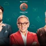 Masterchef Italia 14 al via: tutte le novità e dove vedere la nuova stagione