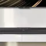 Soundbar Bluetooth al MINIMO STORICO: poche unità, affrettati