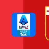 Come vedere Milan-Genoa in streaming (Serie A)