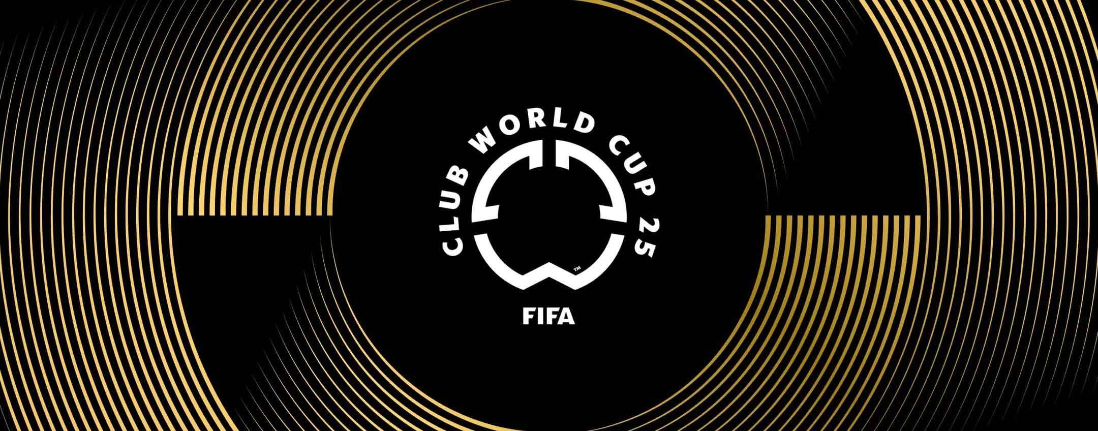 Il Mondiale per Club in streaming gratis su DAZN