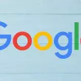 Sul motore di ricerca di Google arriva la Modalità AI