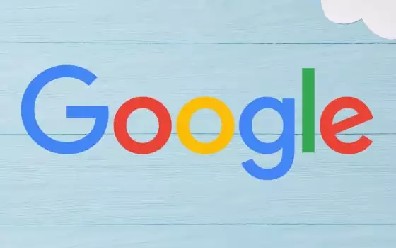 Sul motore di ricerca di Google arriva la Modalità AI