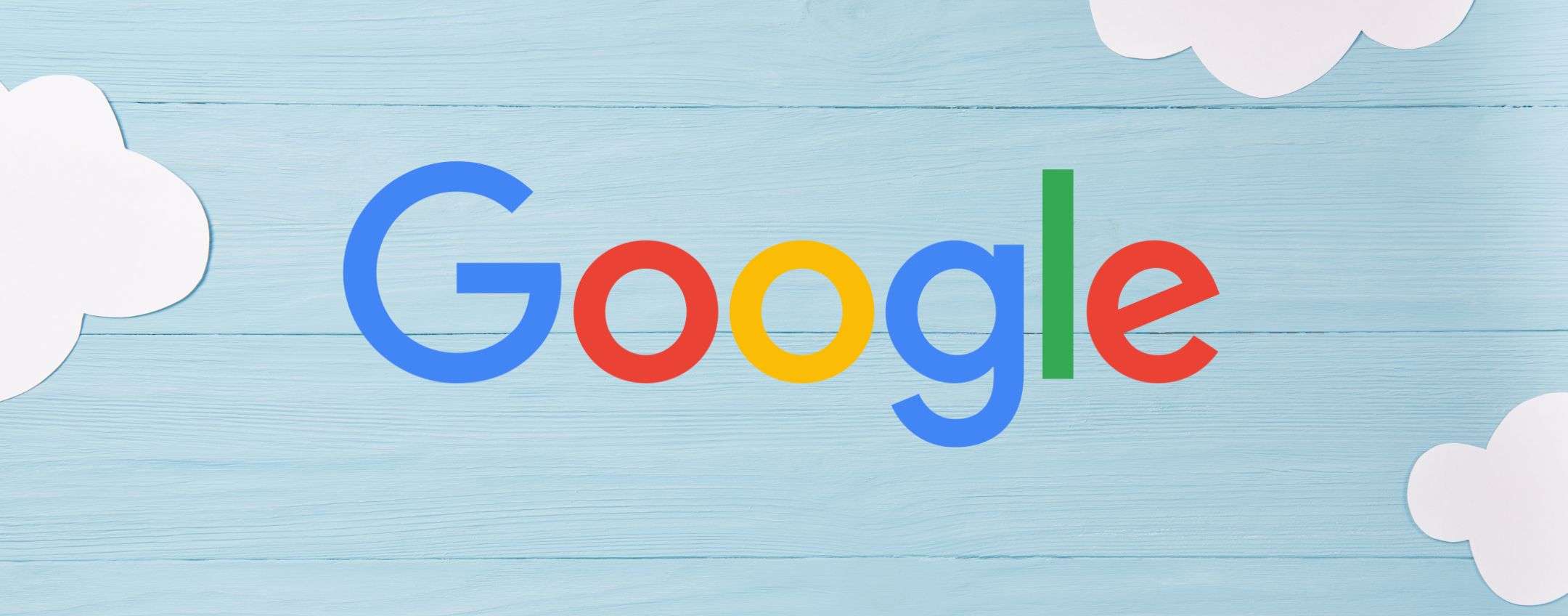 Sul motore di ricerca di Google arriva la Modalità AI