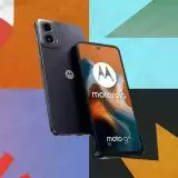 Motorola moto g34: 8GB RAM + 256GB ROM a soli 127€ su eBay