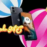 motorola moto g34 a 94€ è follia pura su eBay