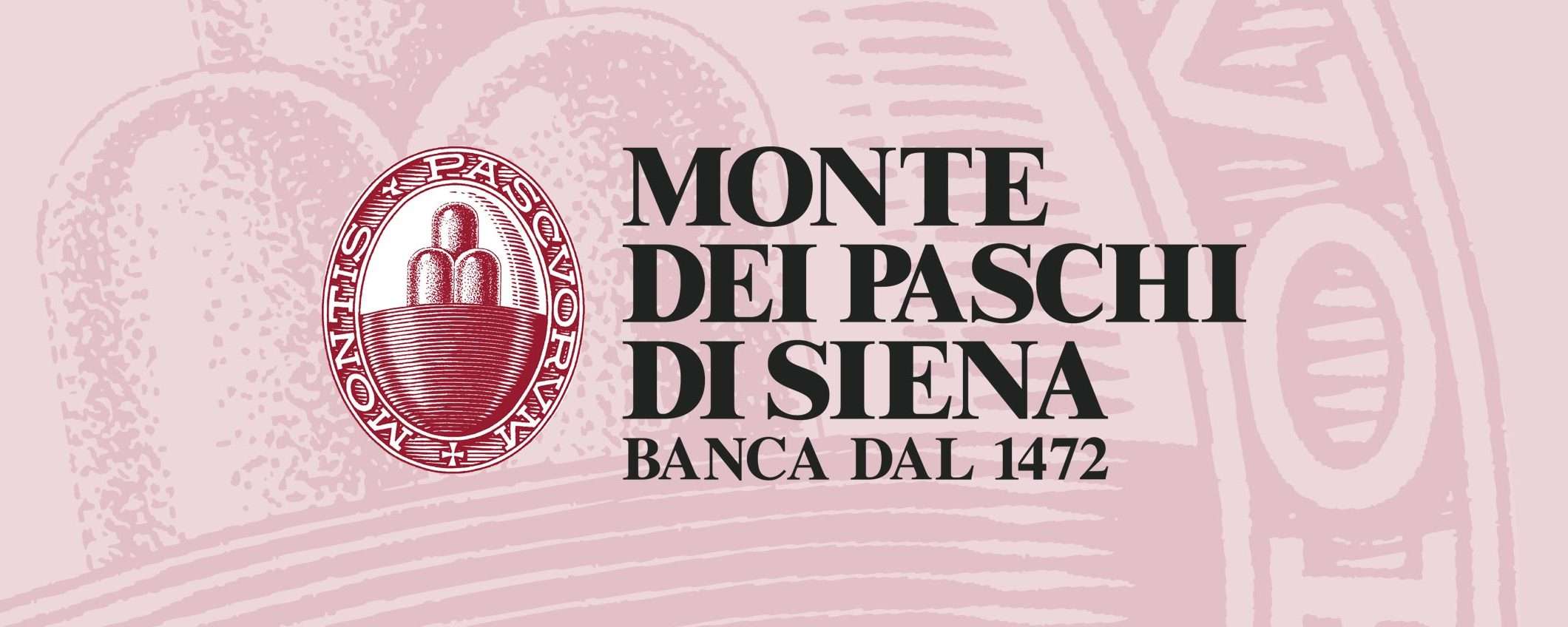 MPS down: problemi per Banca Monte dei Paschi di Siena (update)