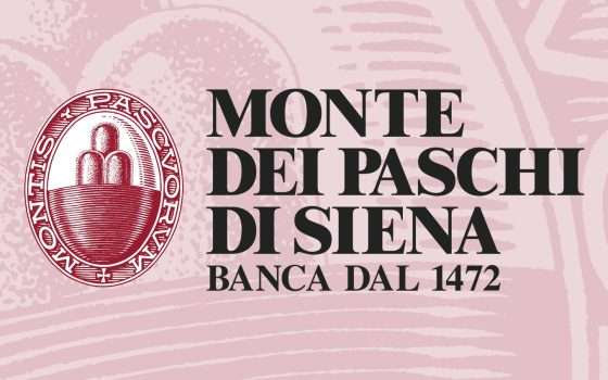 MPS down: problemi per Banca Monte dei Paschi di Siena (update)