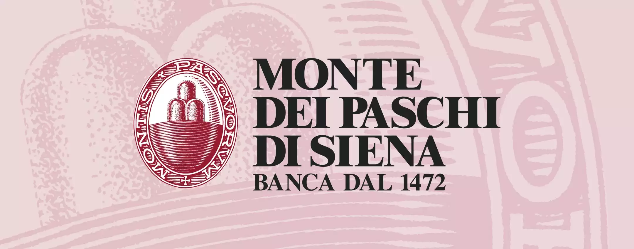 MPS down: problemi per Banca Monte dei Paschi di Siena (update)