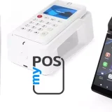 myPOS Go Combo: il POS 2 in 1 per pagamenti senza canone fisso