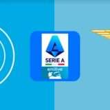 Come vedere Napoli-Lazio in diretta streaming dall'estero