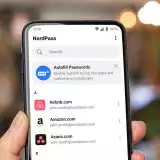 56% di sconto e 3 mesi gratis: l'offerta di NordPass per Natale