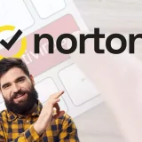 Norton 360 Advanced al 70% di sconto è da non lasciarsi sfuggire