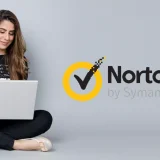 Norton 360 Advanced: antivirus e VPN a soli 3,75€ al mese con il 66% di sconto