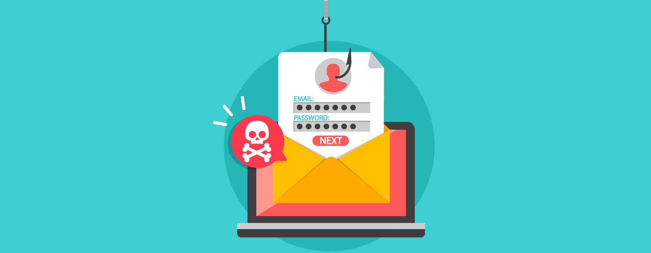 Nuova campagna phishing sfrutta Esselunga con email truffa