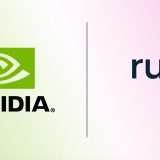 NVIDIA completa l'acquisizione di Run:ai e punta su Israele