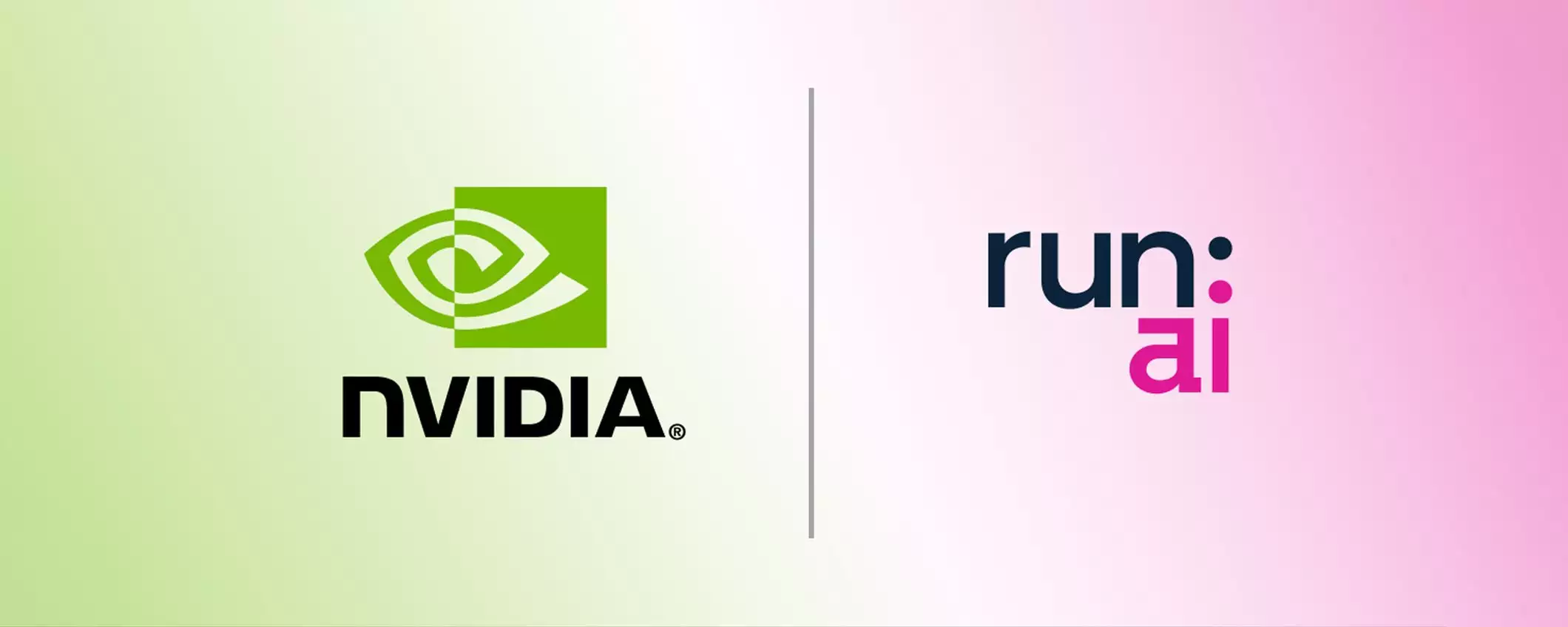 NVIDIA completa l'acquisizione di Run:ai e punta su Israele