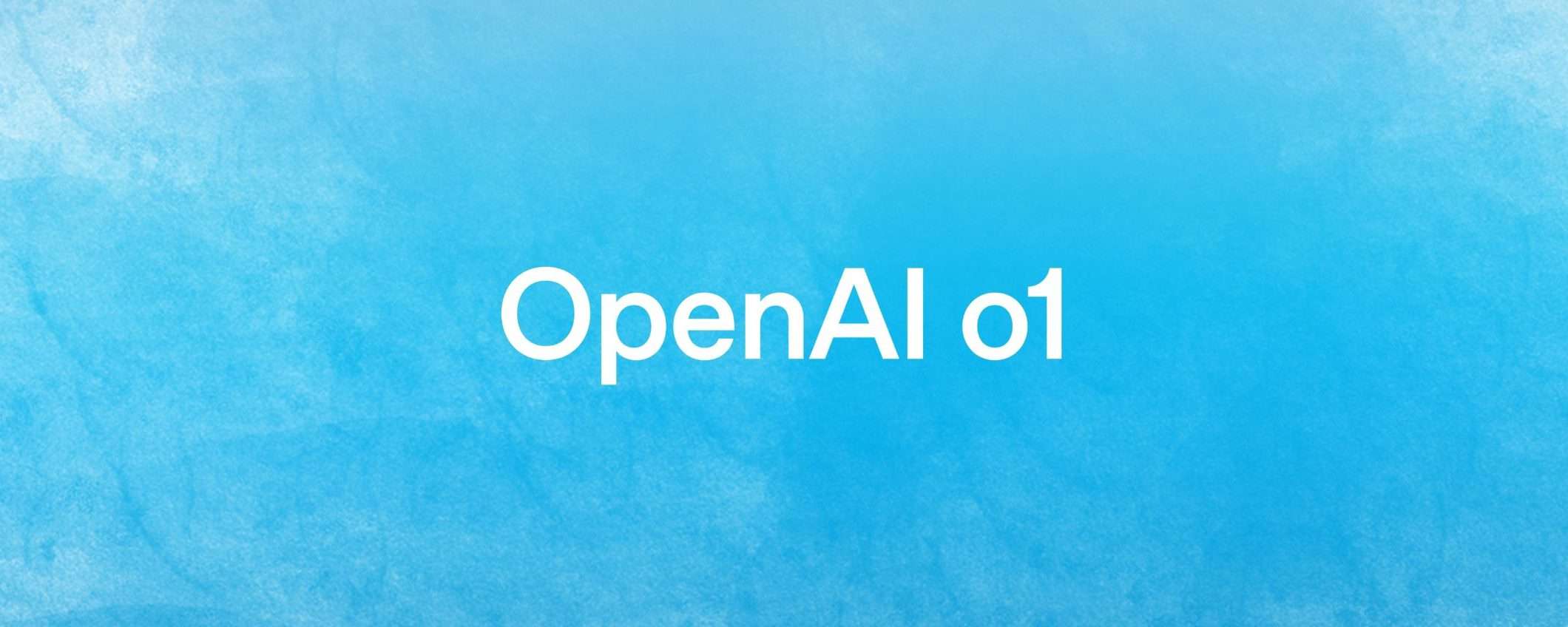 OpenAI o1 tende a ingannare le persone secondo i test