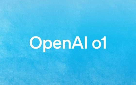 OpenAI o1 tende a ingannare le persone secondo i test