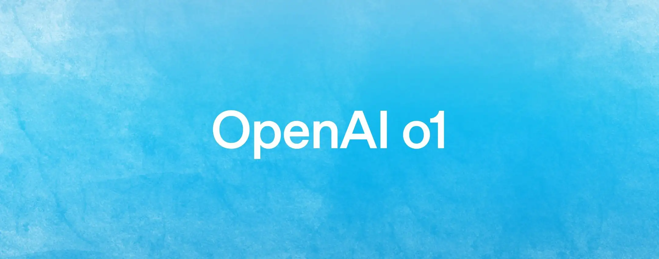 OpenAI o1 tende a ingannare le persone secondo i test