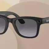 Occhiali Ray-Ban Meta: arrivano AI, traduzioni live e Shazam