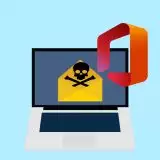 Office 365: allarme phishing per milioni di utenti