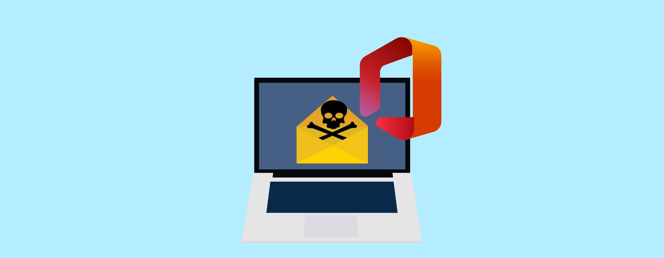 Office 365: allarme phishing per milioni di utenti