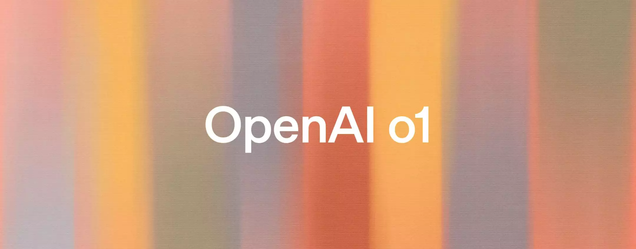 o1 di OpenAI esce dall’anteprima e permette di caricare immagini