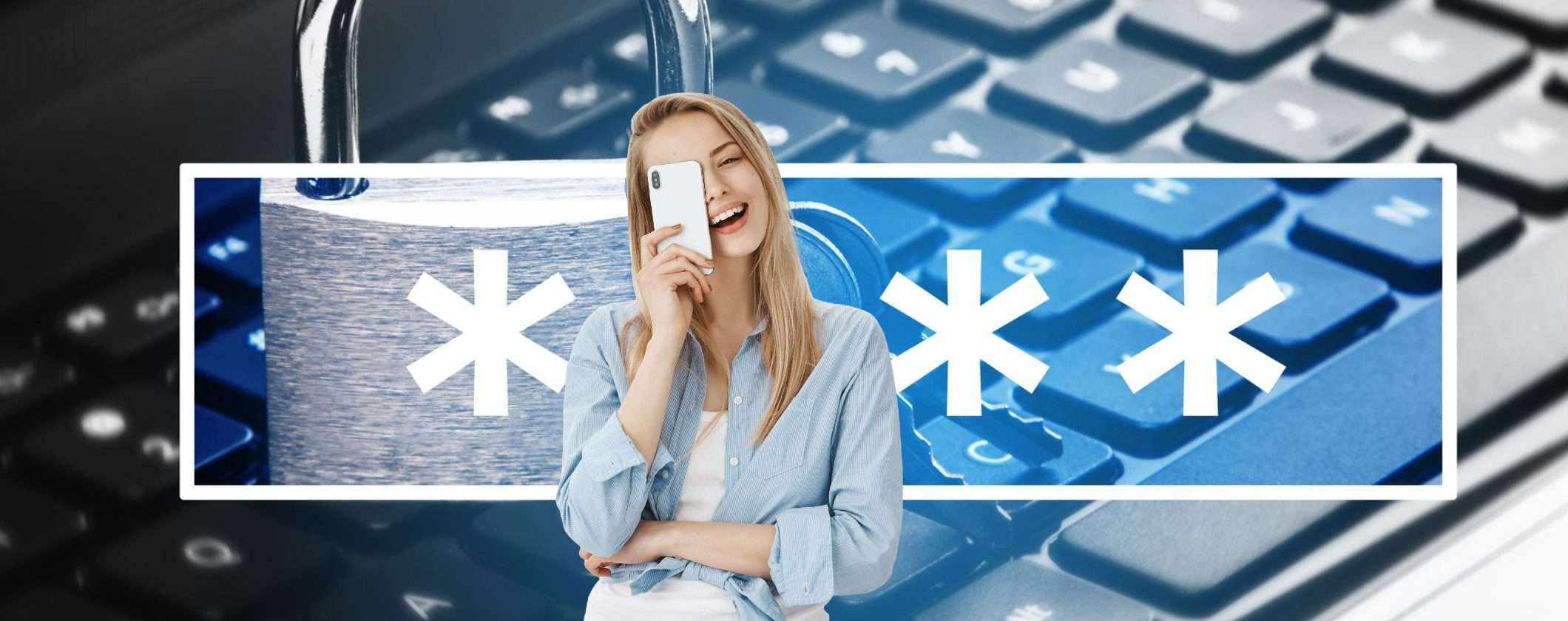 Password Complesse e al Sicuro per tutti con l'Offerta di NordPass