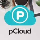 pCloud: sicurezza e convenienza per tutta la famiglia con il 60% di sconto