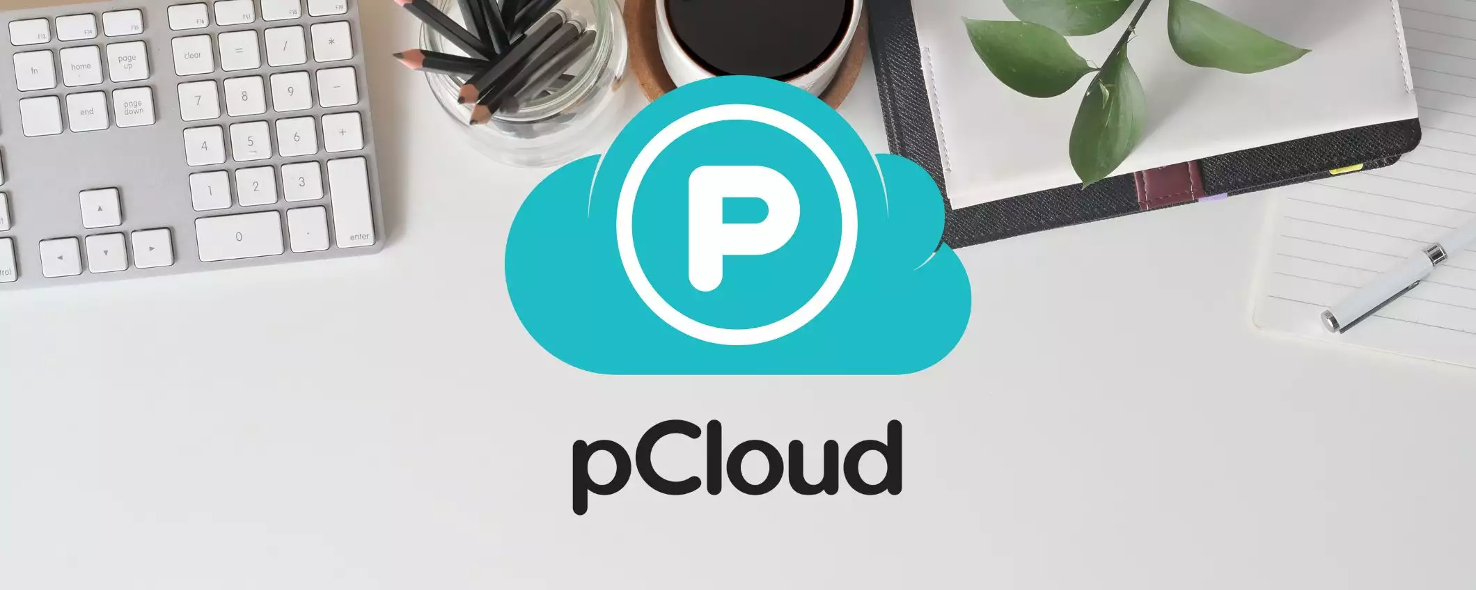 pCloud: sicurezza e convenienza per tutta la famiglia con il 60% di sconto