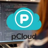 pCloud: sicurezza digitale a vita con uno sconto del 60% sul pacchetto completo