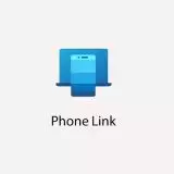 Phone Link non mostra notifiche sensibili di Android 15 sui PC