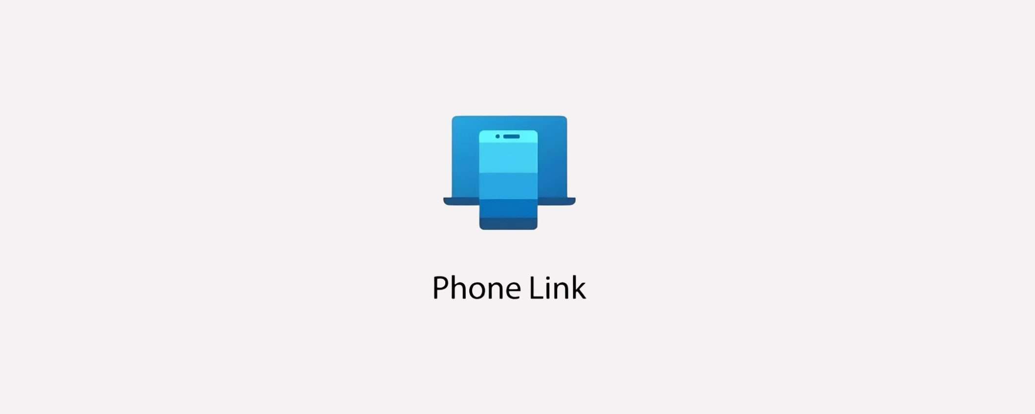 Phone Link non mostra notifiche sensibili di Android 15 sui PC