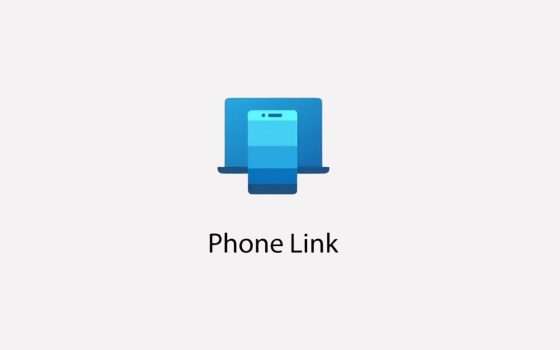 Phone Link non mostra notifiche sensibili di Android 15 sui PC