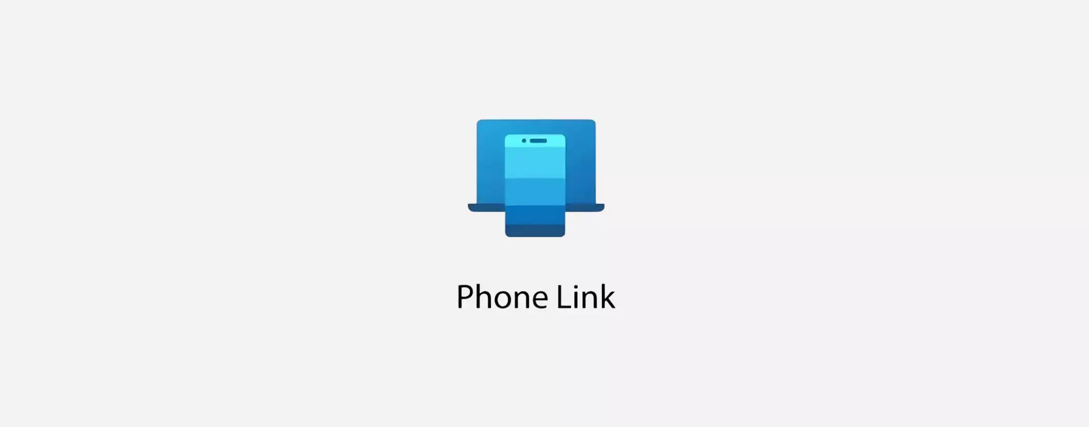 Phone Link non mostra notifiche sensibili di Android 15 sui PC