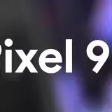 Google Pixel 9a: leak completo per specifiche e prezzo