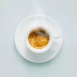 Prima di capodanno fai scorta di Cialde Caffè Borbone ESE a 0,15€