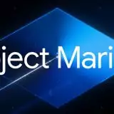 Project Mariner di Google, agenti AI che navigano sul web