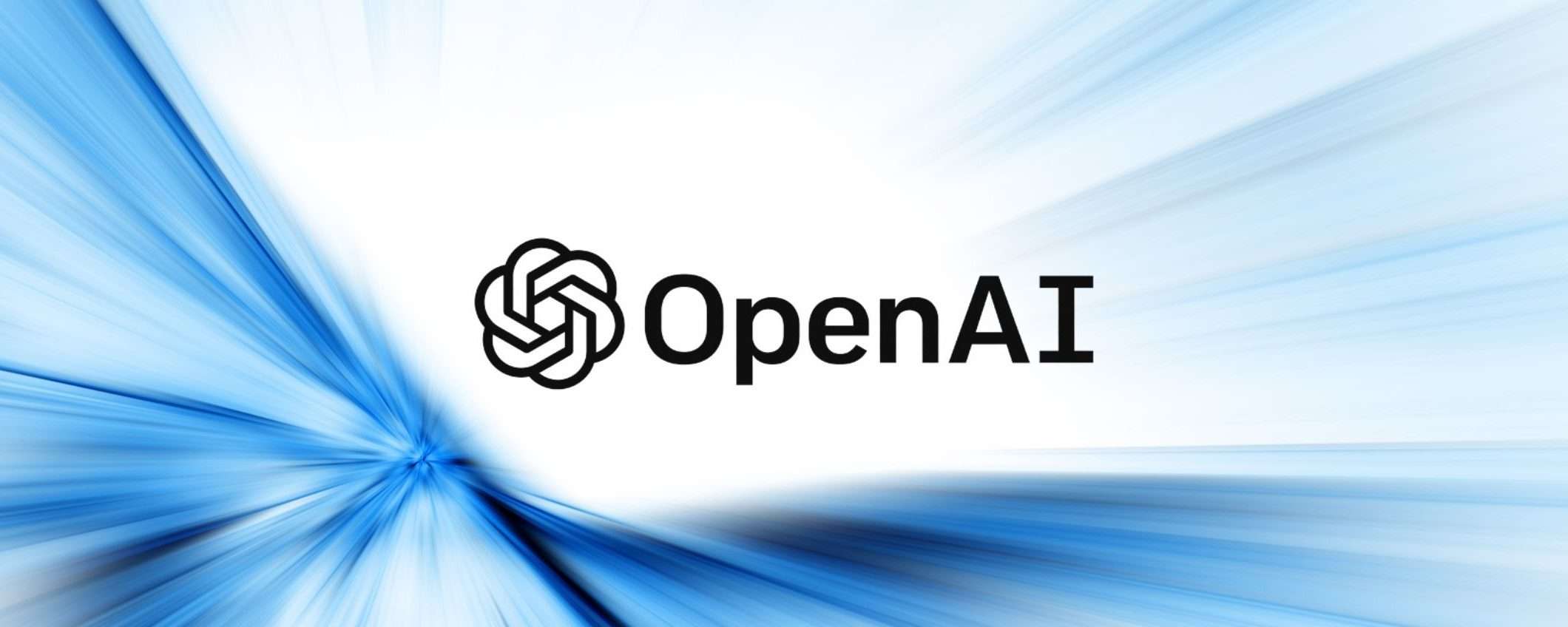 OpenAI o3: un balzo in avanti per l'AI, ma a che prezzo?