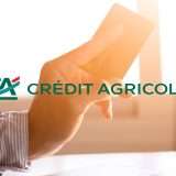 I tuoi risparmi crescono con il Conto Online di Crédit Agricole