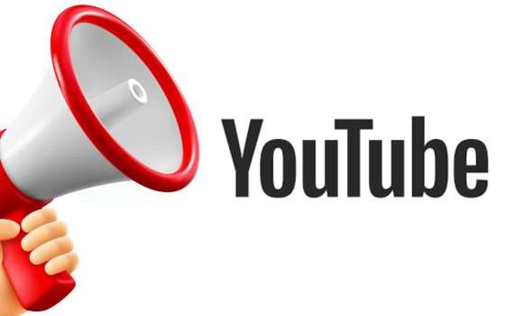 YouTube: arrivano le risposte vocali dei creator ai commenti