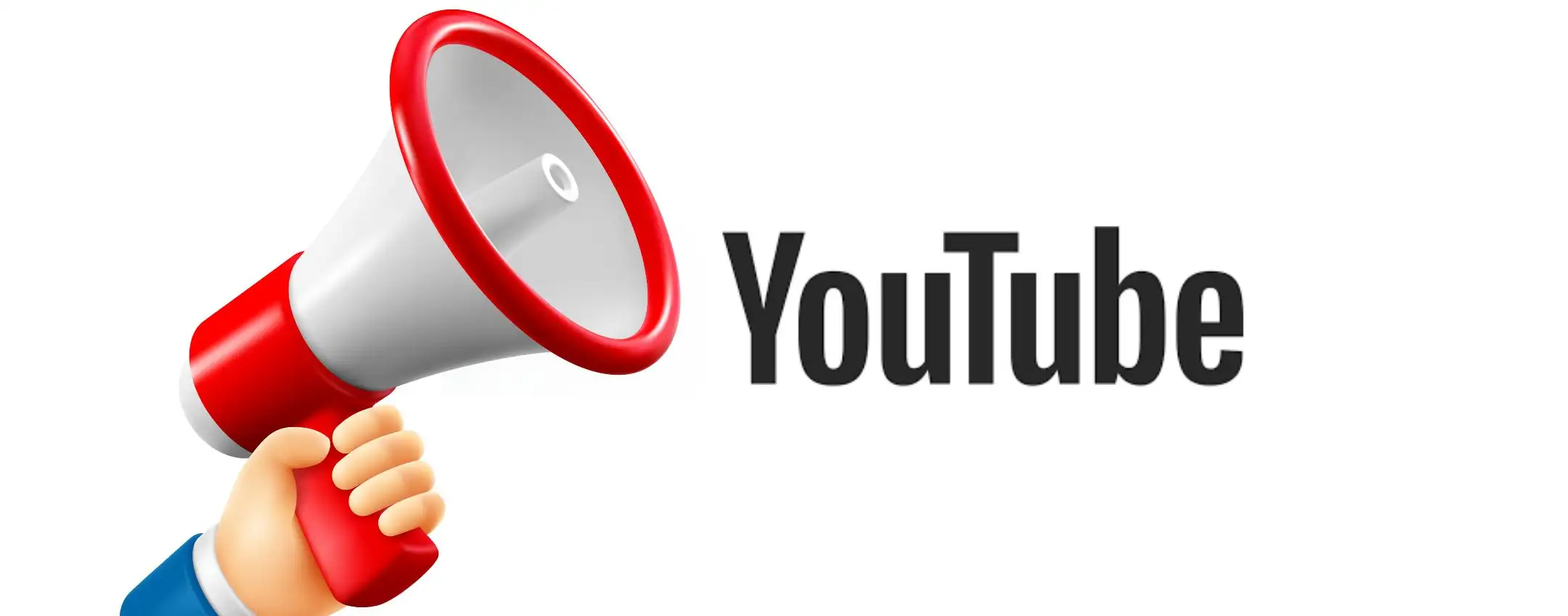 YouTube: arrivano le risposte vocali dei creator ai commenti