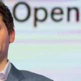 Sam Altman chiede consigli agli utenti di X per migliorare OpenAI