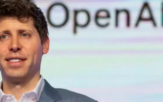 Sam Altman chiede consigli agli utenti di X per migliorare OpenAI