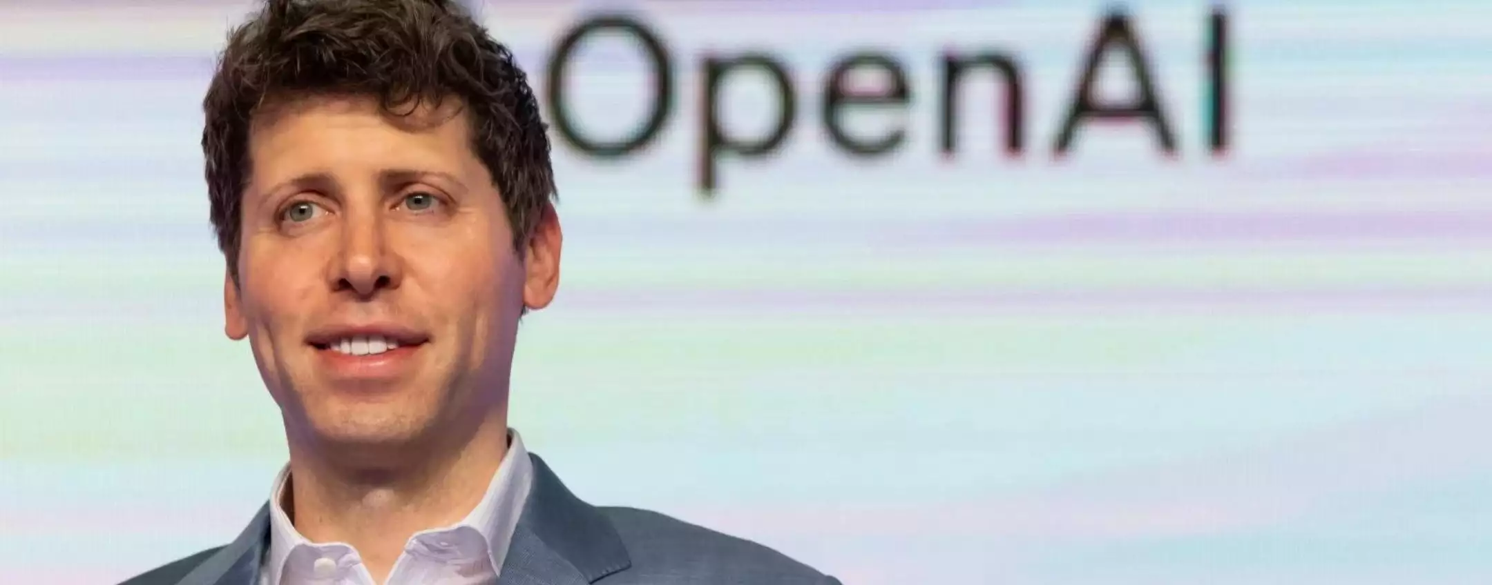 Sam Altman chiede consigli agli utenti di X per migliorare OpenAI