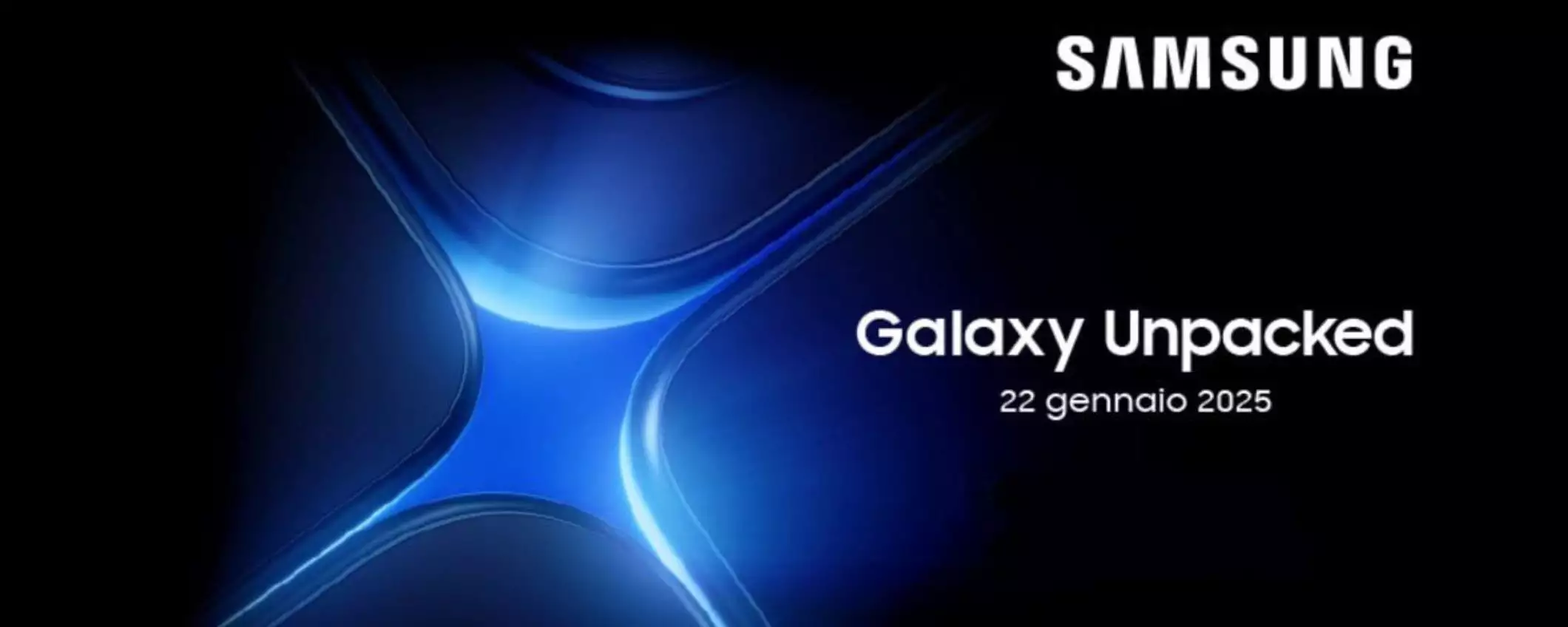 Samsung svelerà gli occhiali smart e Galaxy Ring 2 a gennaio?