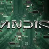 Sandisk cambia pelle: nuovo logo, nuova identità